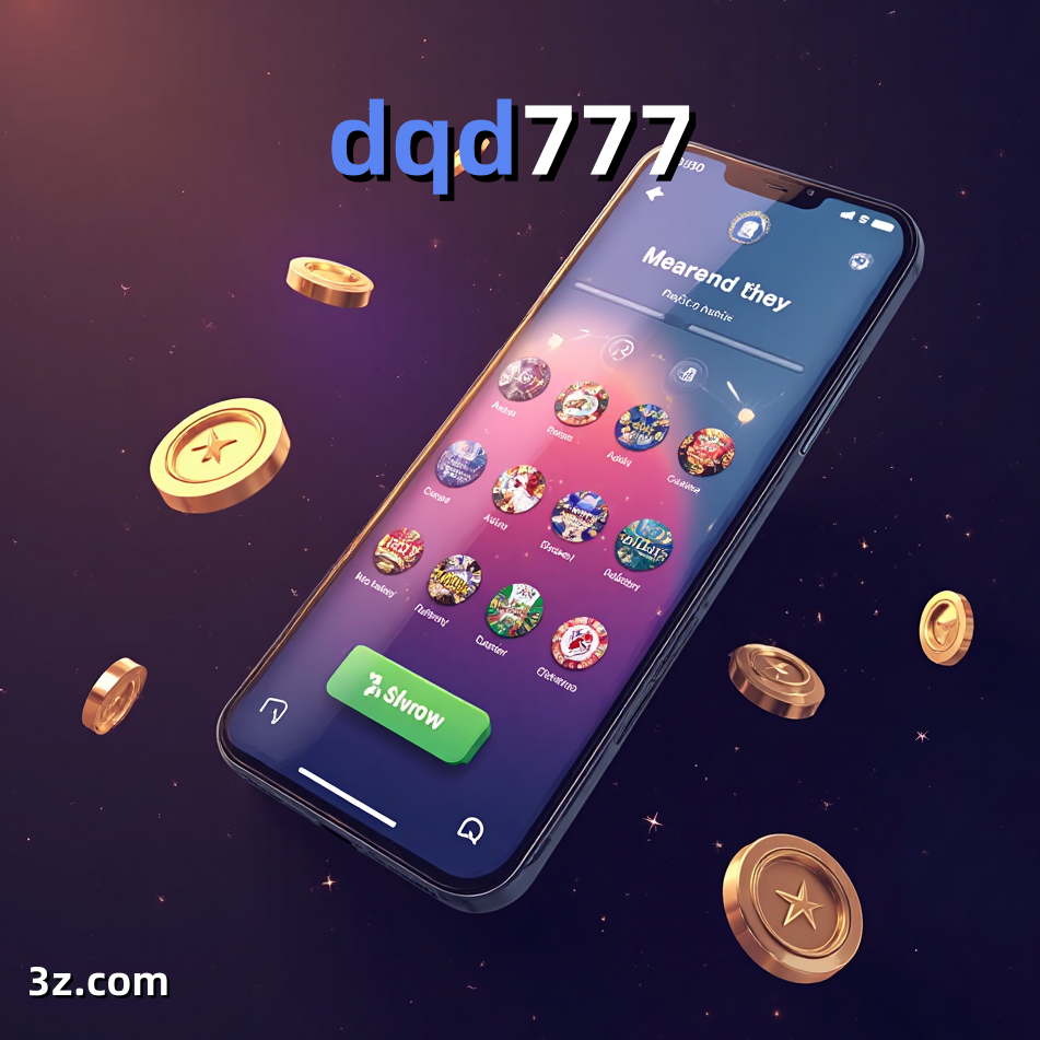 Banner de promoção