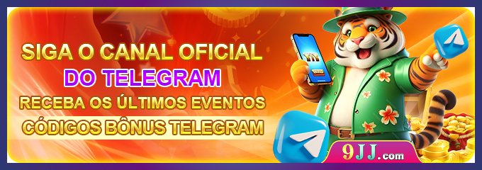 Starlight Princess - Slot game com multiplicadores na dqd777.com